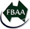 Finance Brokers Association of Australia (FBAA)