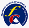 Franchise Council of Australia (FCA)