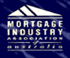 Mortgage Industry Association of Australia (MIAA)