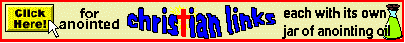 Graham's Christian Links