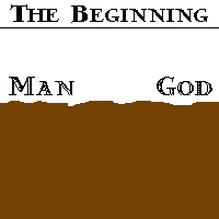 jesusanim.gif (50766 bytes)