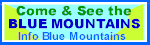 Info Blue Mountains