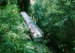 Katoomba Scenic Railway