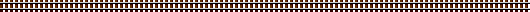 RAILTRACKS.gif (1382 bytes)